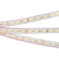 Светодиодная лента герметичная RTW-PFS-B60-13mm 12V Day4000 (14.4 W/m, IP68, 5060, 5m) (Arlight) 034032