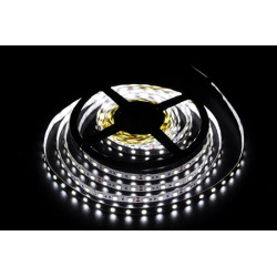Светодиодная лента LC-5050-12W60