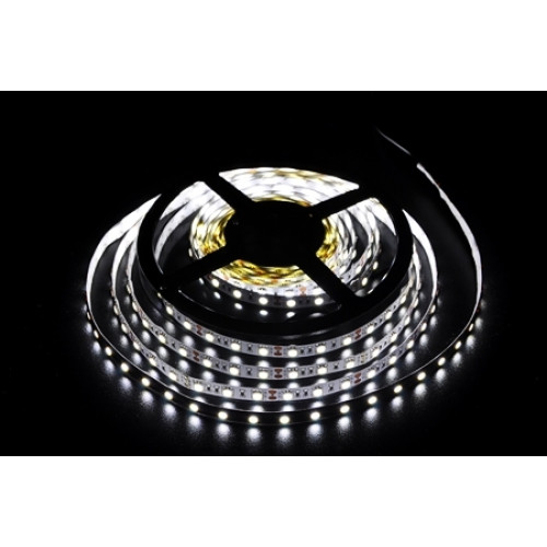 Светодиодная лента LC-5050-12W60