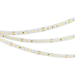 Светодиодная лента FITOLUX-A144-10mm 24V Day4000-Red (14 W/m, IP20, 2835, 5m) (Arlight, Открытый) 036096