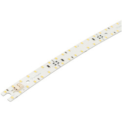 Линейка SL-ARC-D3000-A23-11.6W 24V White6000 (590мм, дуга 1 из 16) (Arlight, Открытый) 026676