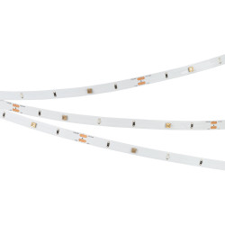 Светодиодная лента RT-G12-8mm 24V UVC270 (2.9 W/m, IP20, 3737, 5m) (Arlight) 033220