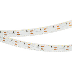 Светодиодная лента RS 2-5000 24V Day5000 2x2 15mm (3014, 240 LED/m, LUX) (Arlight, 19.2 Вт/м, IP20) 024469