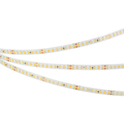 Светодиодная лента UL-A160-8mm 24V Day4000 (12 W/m, IP20, 2835, 5m) (Arlight, 7 лет) 040010