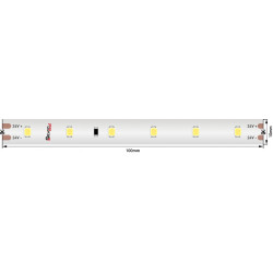 Светодиодная лента LUX DSG260S-24-WW-67