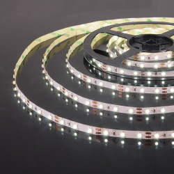 Светодиодная лента 2835 24V 60Led 4,8W IP20