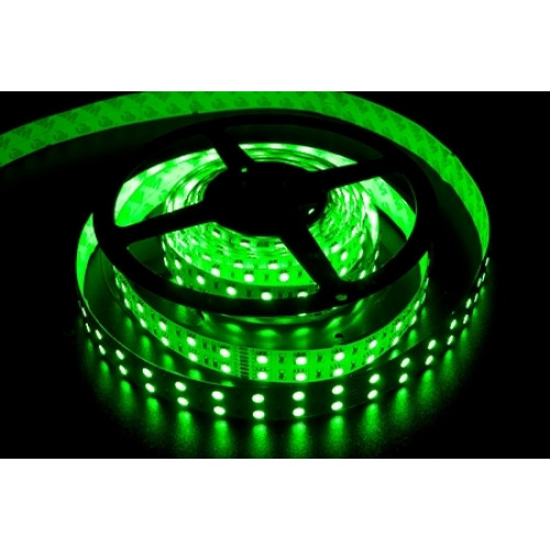 Светодиодная лента LC-5050-24RGB120