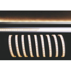 Светодиодная лента SMD3528 840187