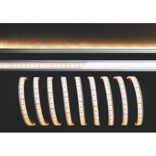 Светодиодная лента SMD3528 840187