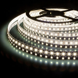 Светодиодная лента 2835 12V 120Led 9,6W IP20