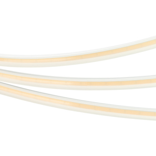 Светодиодная лента герметичная COB-PL90-X544-12mm 24V Day5000 (11.5 W/m, IP65, CSP, 5m) (Arlight) 032177(2)
