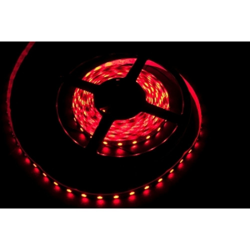 Светодиодная лента LC-5050-12R60