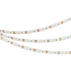 Светодиодная лента NT-A120-8mm 12V Warm2700 (9.6 W/m, IP20, 3528, 5m) (Arlight, 9.6 Вт/м, IP20) 040577