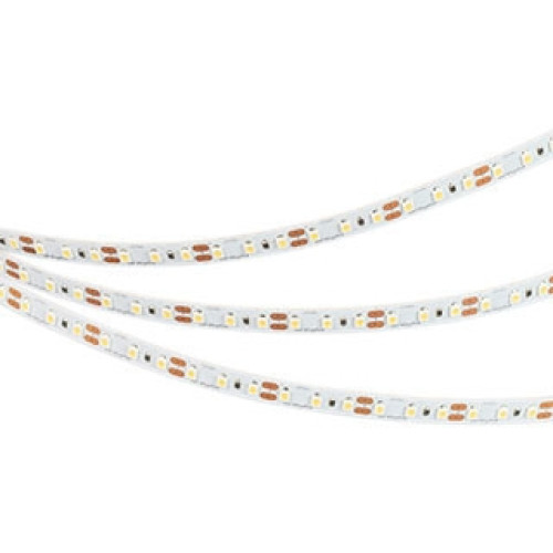 Светодиодная лента NT-A120-8mm 12V Warm2700 (9.6 W/m, IP20, 3528, 5m) (Arlight, 9.6 Вт/м, IP20) 040577