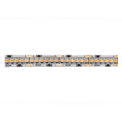 Гибкая светодиодная лента DL-18331/W.White-24-240