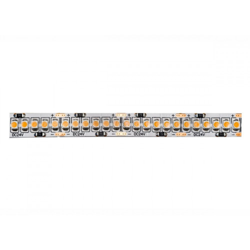 Гибкая светодиодная лента DL-18331/W.White-24-240