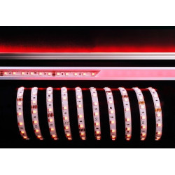 Светодиодная лента SMD5050 840254