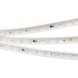 Светодиодная лента герметичная ARL-PV-B54-15.5mm 230V Day4000 (8 W/m, IP65, 5060, 50m) (Arlight) 027057(2)