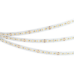 Светодиодная лента RT-A140-10mm 24V Day4000 SUN (20 W/m, IP20, 2835, 5m) (Arlight) 037832