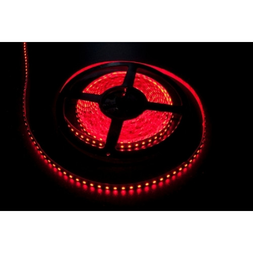 Светодиодная лента LC-3528-12R120