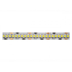 Гибкая светодиодная лента DL-18331/N.White-24-240