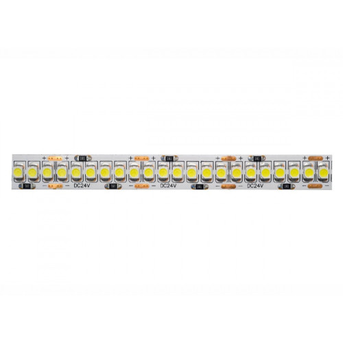 Гибкая светодиодная лента DL-18331/N.White-24-240
