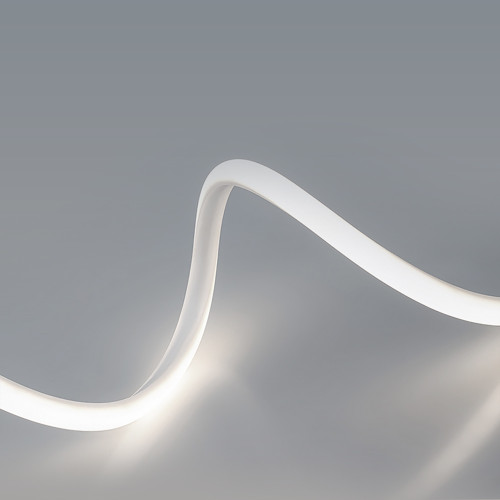 Светодиодная лента RTW-5000PWT 24V White6000 13mm (2835, 180 LED/m, High Temp) (Arlight, 14.4 Вт/м, IP68) 024293(1)