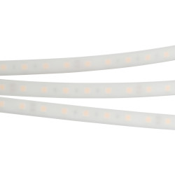 Светодиодная лента герметичная RTW-PW-B60-13mm 24V Day4000 (14.4 W/m, IP66, 5060, 5m) (Arlight) 016181(2)