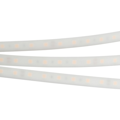 Светодиодная лента герметичная RTW-PW-B60-13mm 24V Day4000 (14.4 W/m, IP66, 5060, 5m) (Arlight) 016181(2)