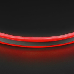 Светодиодная лента Neoled 430101