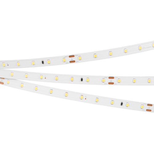 Светодиодная лента IC-A60-10mm 24V Day4000 (4.6 W/m, IP20, 2835, 30m) (Arlight, стабилизированная) 027032(2)
