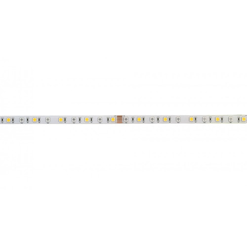 Светодиодная лента COB 840373