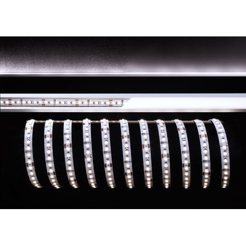 Светодиодная лента SMD2835 840124