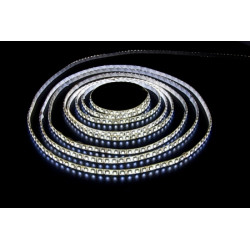 Светодиодная лента LC-3528-W-12W120