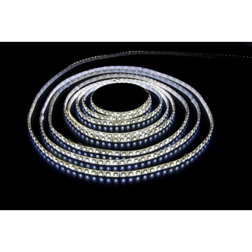 Светодиодная лента LC-3528-W-12W120