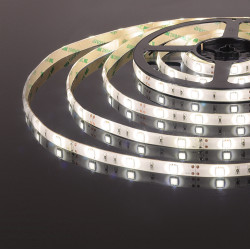 Светодиодная лента 5050 12V 30Led 7,2W IP65