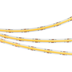 Светодиодная лента COB-X544-8mm 24V Day4000 (11.5 W/m, IP20, CSP, 5m) (Arlight) 031901(2)