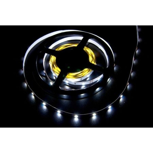 Светодиодная лента LC-5050-12W30