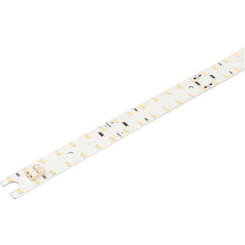 Линейка SL-ARC-LINE-500-9.6W 24V Warm3000 (500мм, прямая) (Arlight) 027646