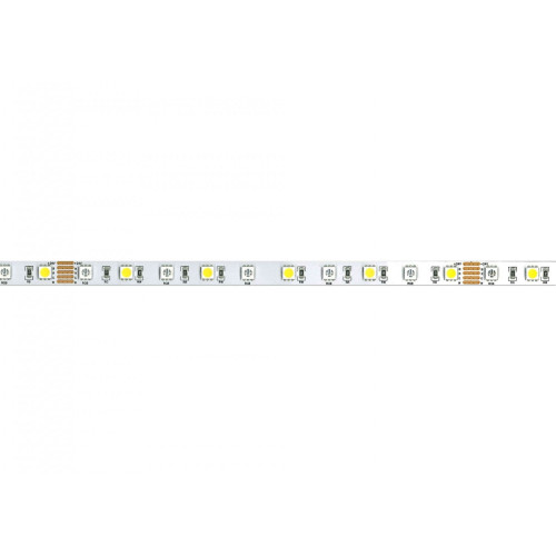 Светодиодная лента COB 840353