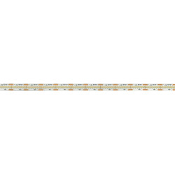 Светодиодная лента COB 840343