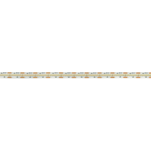 Светодиодная лента COB 840343