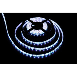 Светодиодная лента LC-5050-W-12RGB60