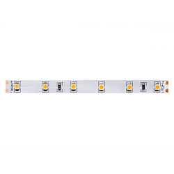 Гибкая светодиодная лента DL-18321/W.White-24-60