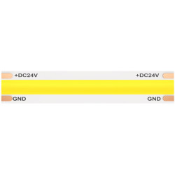 Светодиодная лента Led strip 10184