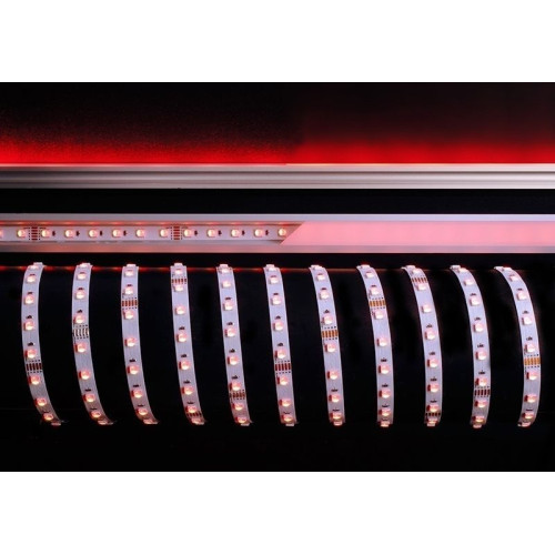 Светодиодная лента SMD5050 840236