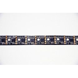 Светодиодная лента LC-DMX5V-330LED