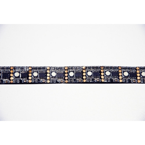 Светодиодная лента LC-DMX5V-330LED