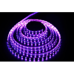 Светодиодная лента LC-5050-12RGB60