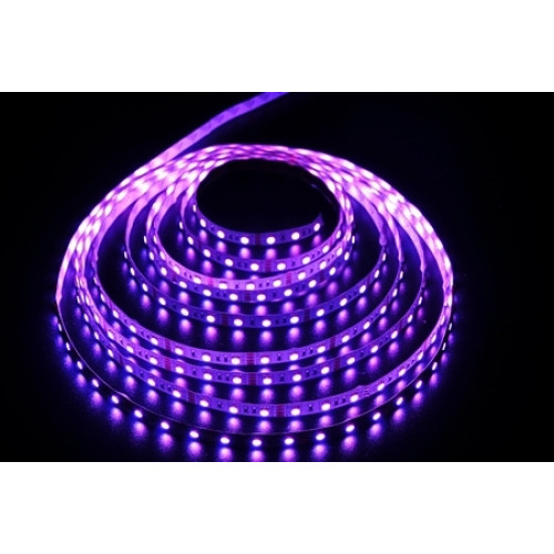 Светодиодная лента LC-5050-12RGB60